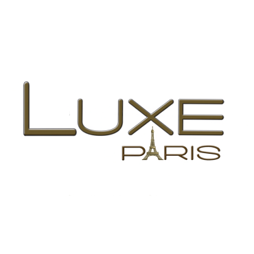 Luxe-Paris-Logo--2016