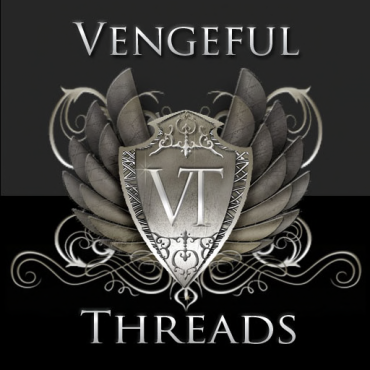 Vengefulthreads 512 logo 2012