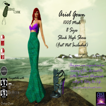 1024x1024-EC-Ariel-Gown-[Once-Upon-A-Cure]