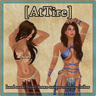 AtTire Logo2
