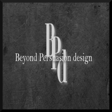 BPd darker logo