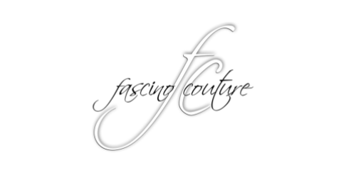 Fascino-New-Logo-4x2-signage