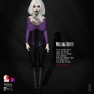 Goth1c0_ Wullima Outfit 1024PIC