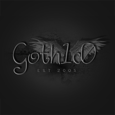 Logo Goth1c0 512