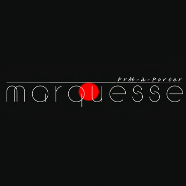Marquesse Logo