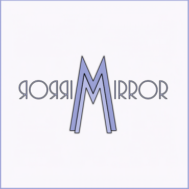 Mirror Mirror Logo