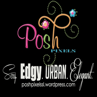PoshPixels-Logo2-SQ