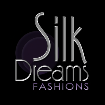 Silk Dreams Logo 512x512