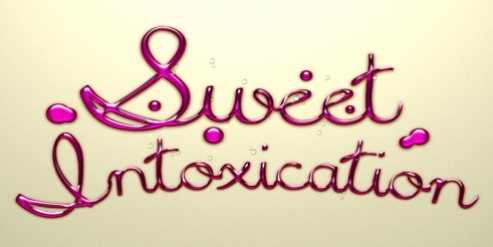 Sweet Intoxication Logo - w_background